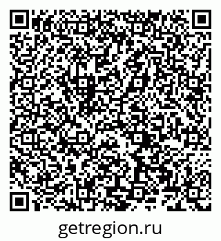 79066268919