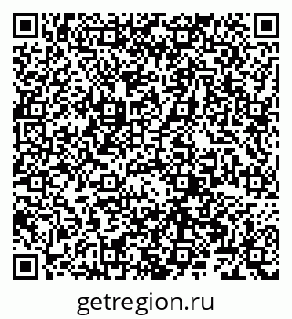 79066268922