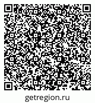 79066268923