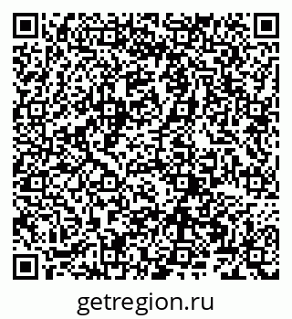79066268926