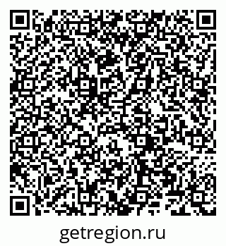 79066268927