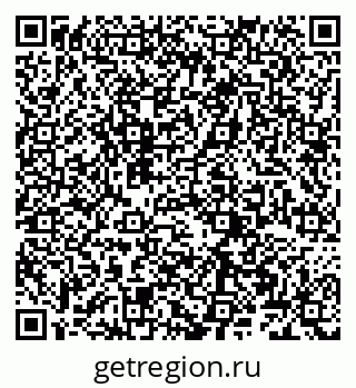 79066268930