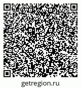 79066268933