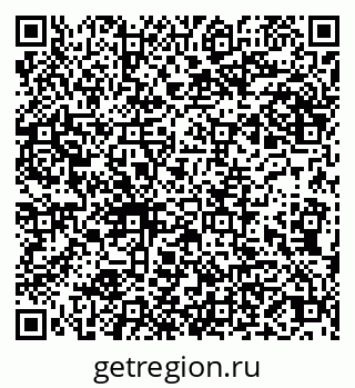 79066268934