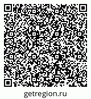 79066268935