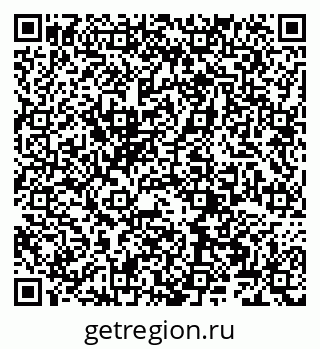 79066268936