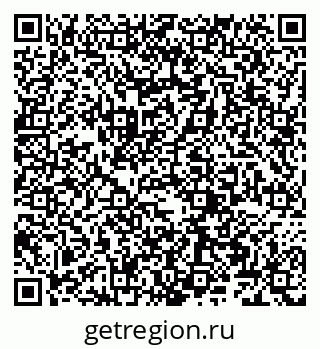 79066268941