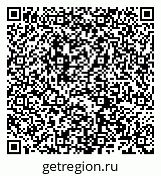 79066268942