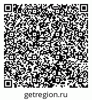 79066268943