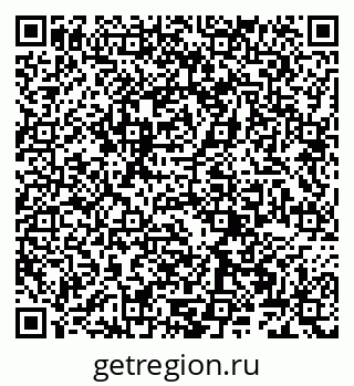 79066268944