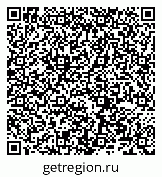 79066268945