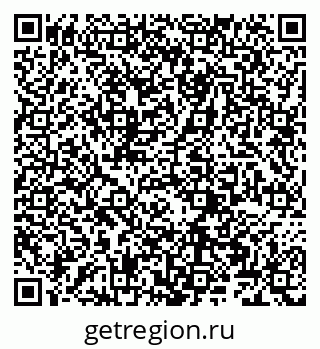 79066268946