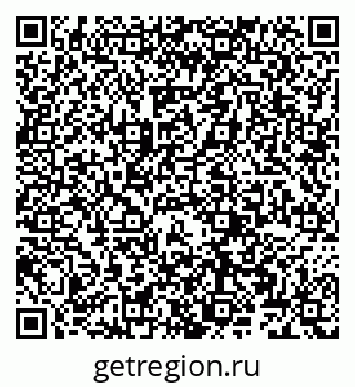 79066268947