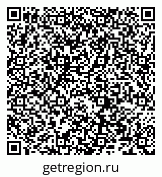 79066268949