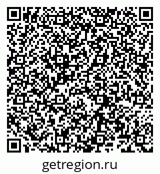 79066268951