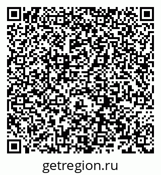 79066268952
