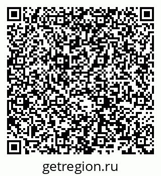 79066268954