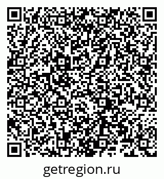 79066268955