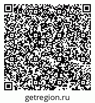 79066268960