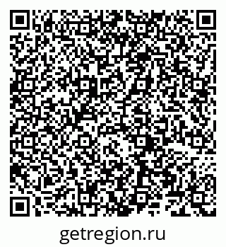 79066268962