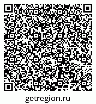 79066268963