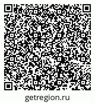 79066268965
