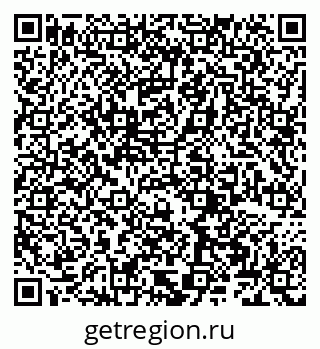 79066268967
