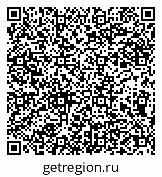79066268970
