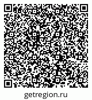 79066268974