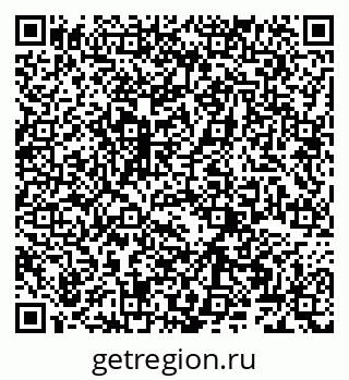 79066268976