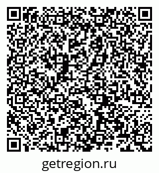 79066268978