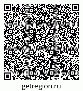 79066268979