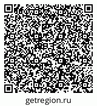 79066268980