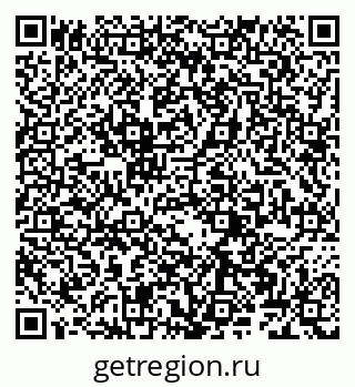 79066268981