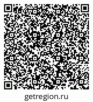 79066268982