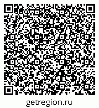79066268983
