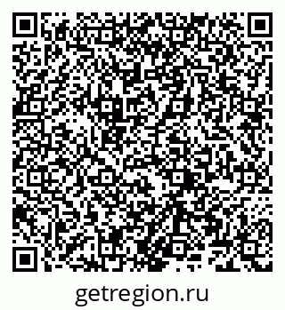 79066268984