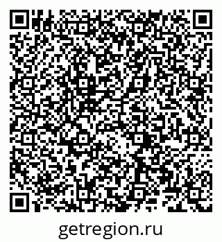 79066268985
