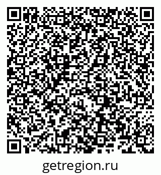 79066268987