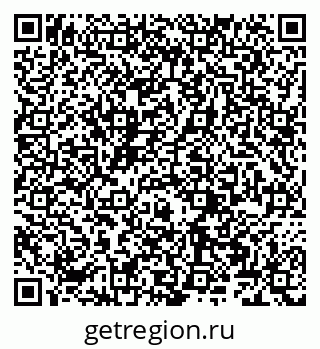 79066268993