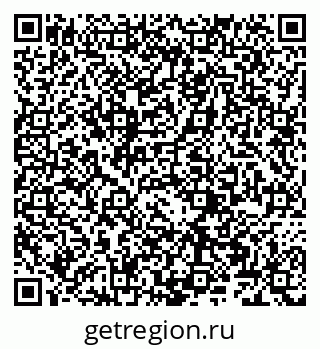 79066268996