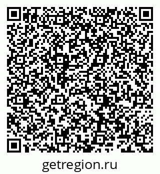 79066268998