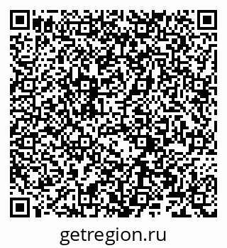 79066268999