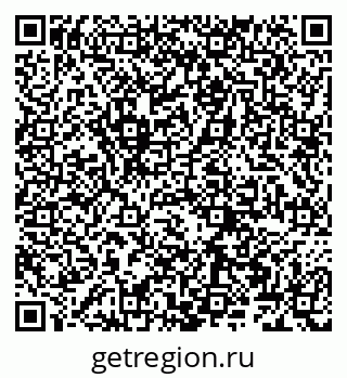 79066269002