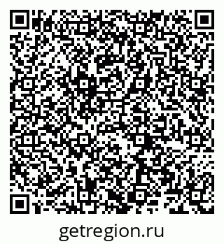 79066269003