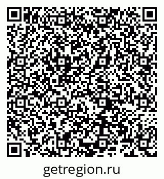 79066269005