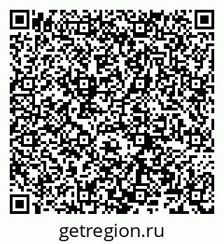 79066269007
