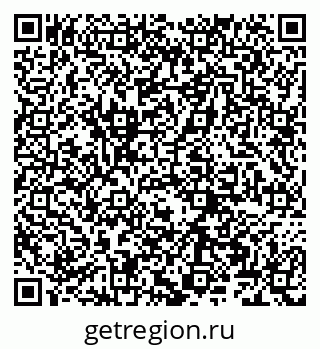 79066269008
