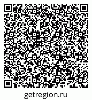 79066269012