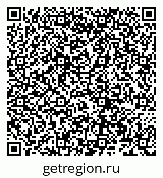79066269014